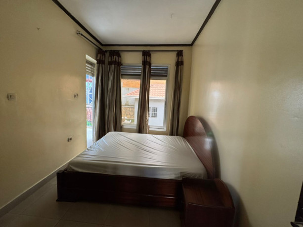 kigali-house-for-rent-in-gacuriro-big-5