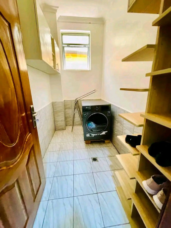 full-furnished-apartment-for-rent-in-kibagabaga-on-1000-big-12