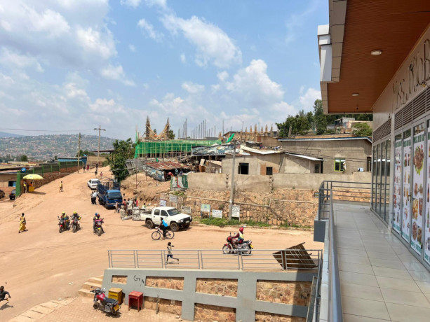kagugu-batsinda-plot-for-sale-big-3