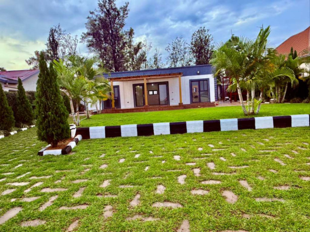 kigali-rwanda-house-for-sale-in-niboye-big-9