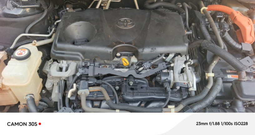toyota-highlander-big-4