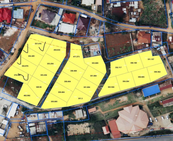 kanombe-nyarugunga-plots-for-sale-45m-50m-big-0