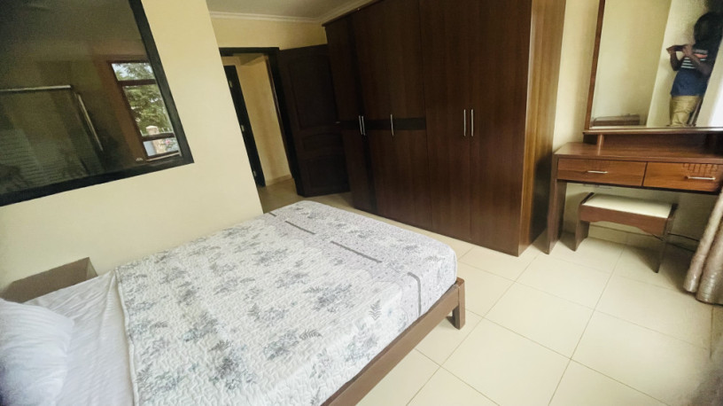 kacyiru-furnished-apartment-for-rent-in-kigali-big-2