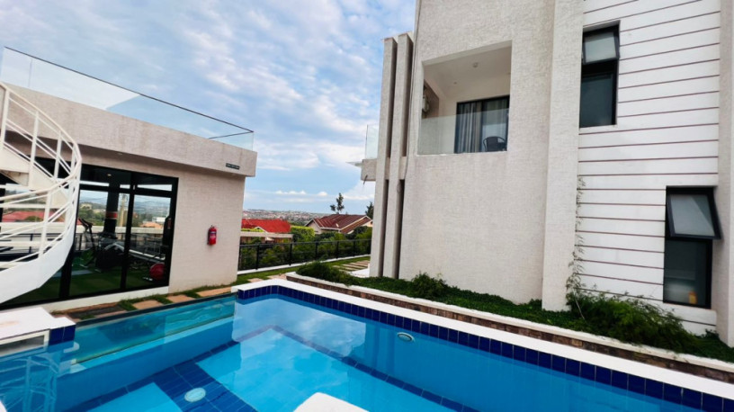 kimironko-furnished-and-serviced-apartments-for-rent-3bedrooms-big-0