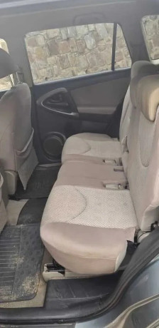 toyota-rav4-automatic-2007-for-sale-big-4