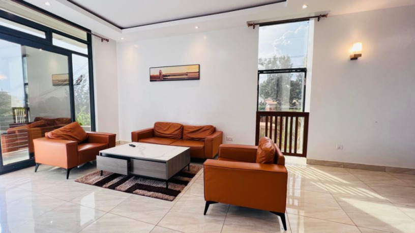 kimironko-market-very-clean-fully-furnished-apartments-for-rent-in-kigali-rwanda-big-1