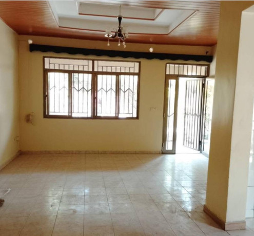 kigali-unfurnished-house-for-rent-in-umucyo-estate-big-4