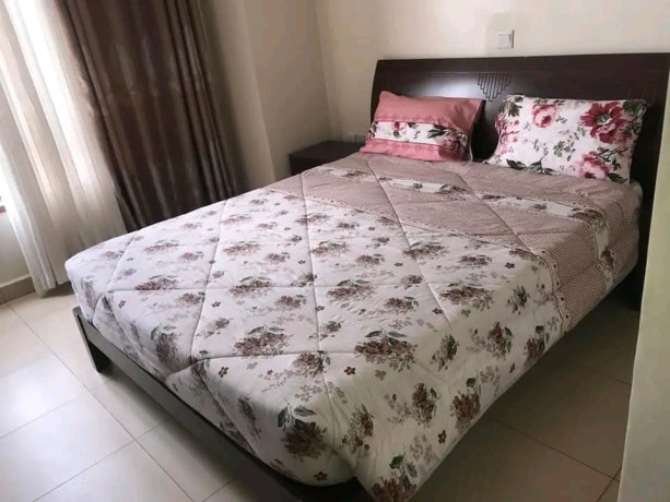 kacyiru-furnished-apartment-for-rent-in-kigali-big-9
