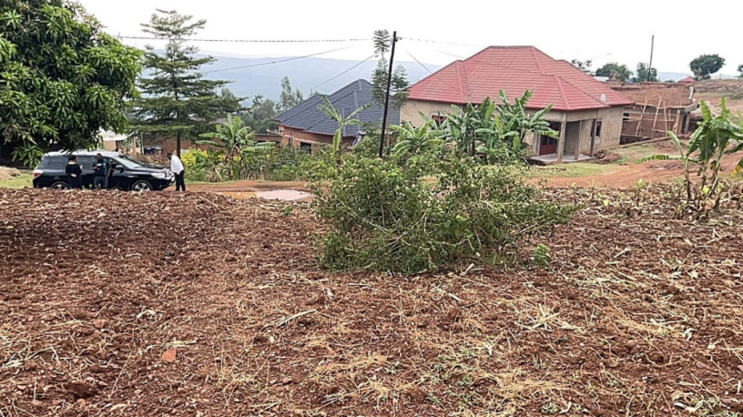 kigali-plots-for-sale-in-rebero-big-3