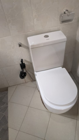 bk-03-gisozi-very-beautiful-unfurnished-house-available-for-rent-big-11