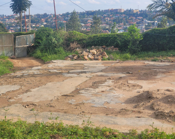residential-plot-for-sale-near-the-road-and-good-neighbors-big-3