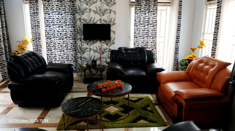 for-rent-in-kibagabaga-please-contact-me-big-5