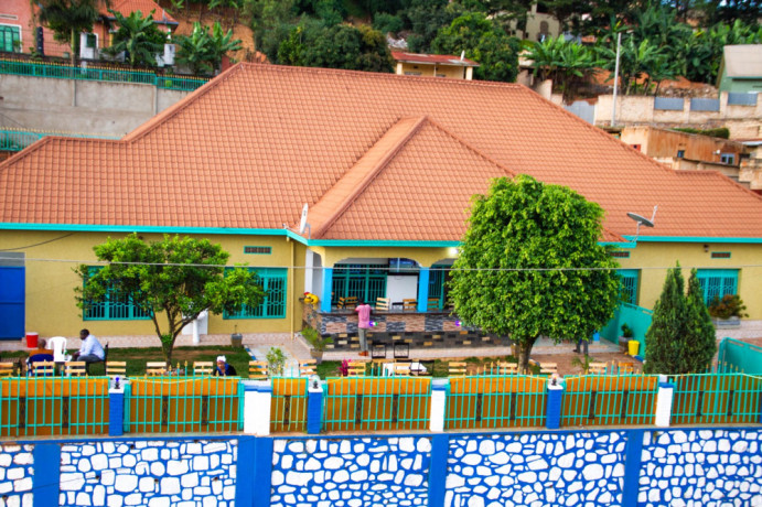 bar-for-sale-at-nyamirambo-big-3