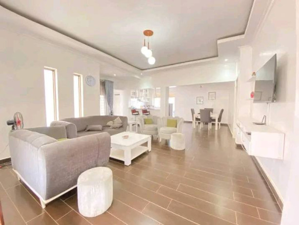 house-for-rent-in-kibagabaga-big-3