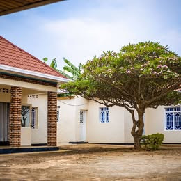 beautiful-house-for-rent-at-low-price-located-in-rwandabugesera-welcome-big-7