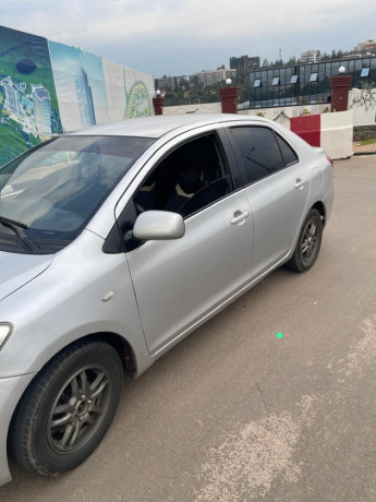 toyota-yaris-big-3