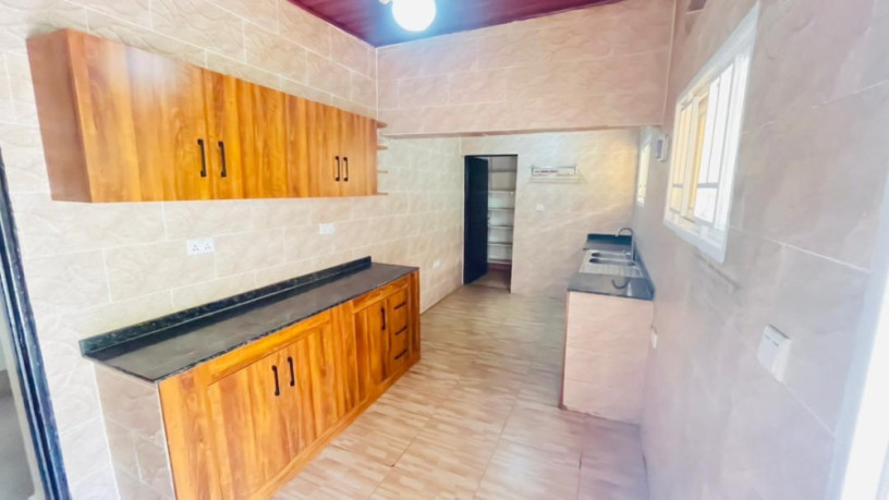 kigali-unfurnished-house-for-rent-in-kibagabaga-big-1