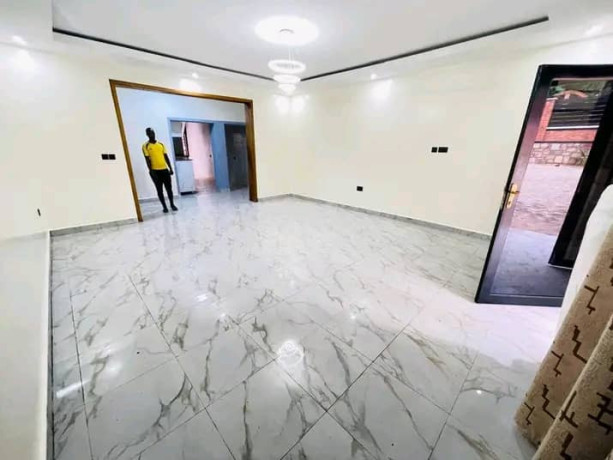 unfurnished-apartment-for-rent-in-rebero-near-simba-and-saw-city-on-800k-big-7