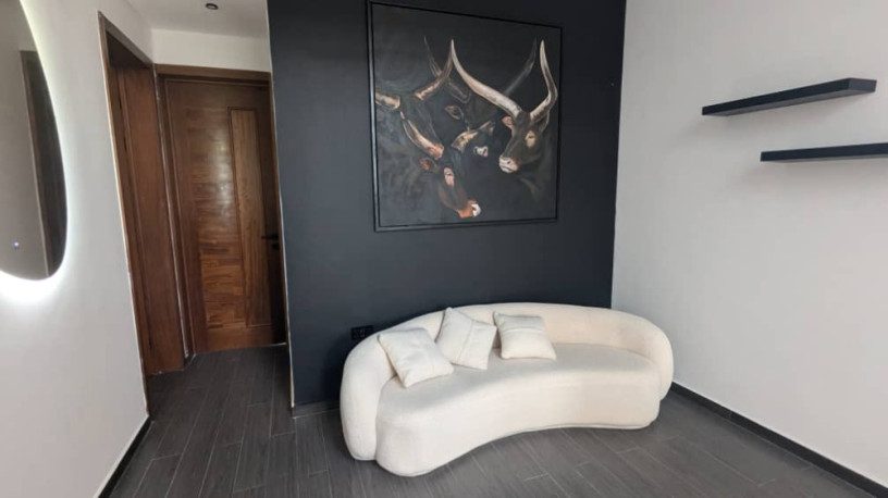 sm124-kibagabaga-kibagabaga-furnished-house-for-rent-with-beautiful-view-kibagabaga-in-kigali-rwanda-big-12