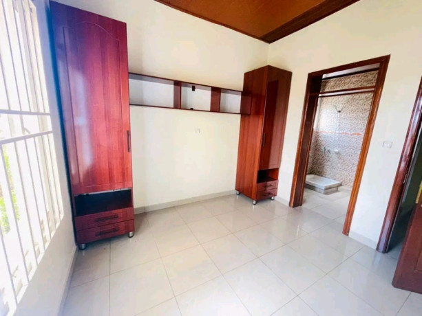 kibagabaga-house-for-sale-big-6