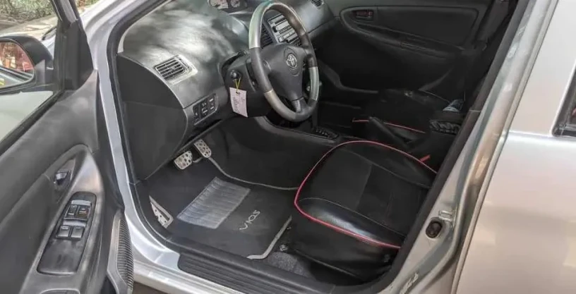 toyota-vios-big-1