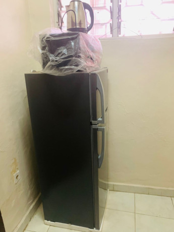 ep-062a-kiyovu-kiyovu-well-furnished-apartment-for-rent-at-lowest-price-at-450k-rwf-big-3