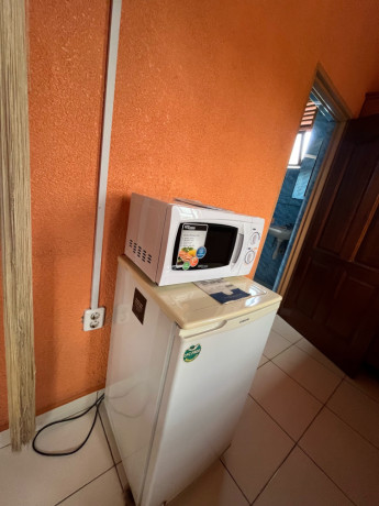 kigali-furnished-apartment-for-rent-in-kanombe-big-5