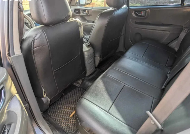 hyundai-santafe-big-0