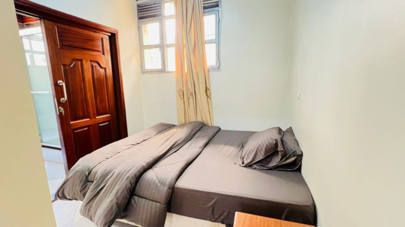 nyarutarama-near-sudan-embassy-furnished-apartment-for-rent-in-kigali-big-0