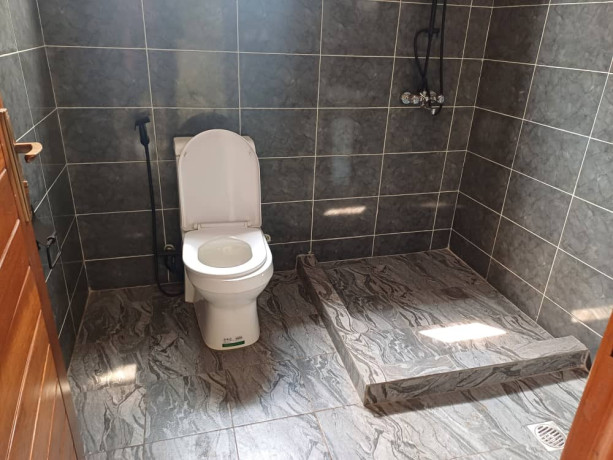 house-for-sale-kigali-gacuriro-rwf-400000000-big-8