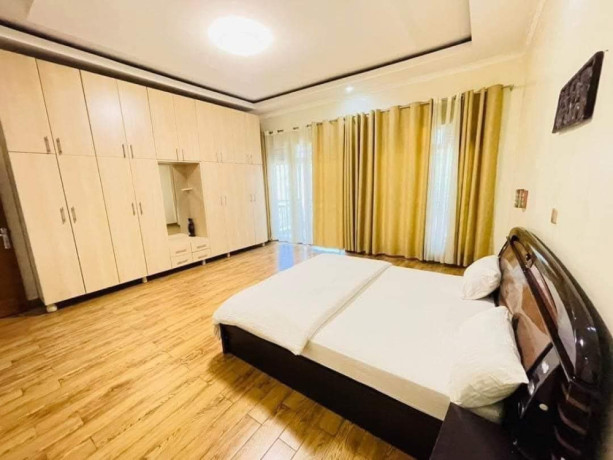 beautiful-full-furnished-house-for-rent-in-kibagabaga-big-8