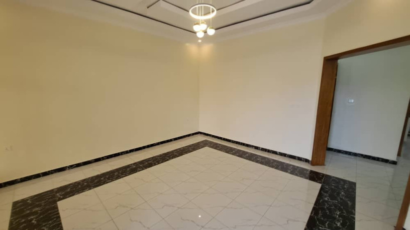 kabeza-busanza-house-for-rent-in-kigali-big-1