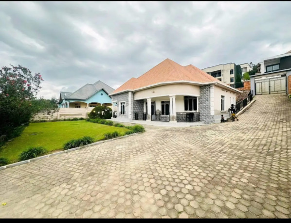 kibagabaga-hause-for-sale-big-2