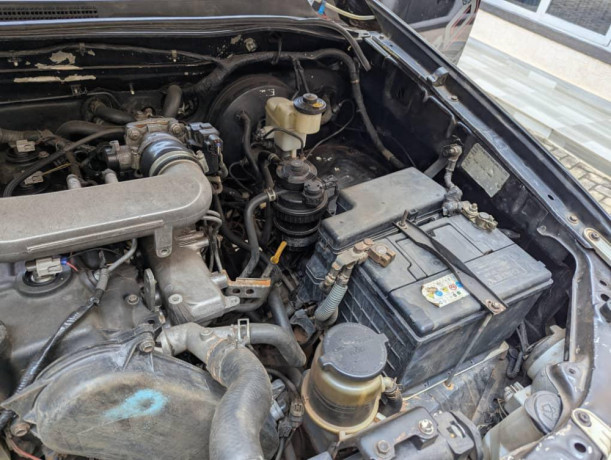 toyota-vigo-big-2