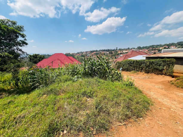 kicukiro-plot-for-sale-in-nearby-nobleza-hotel-big-6