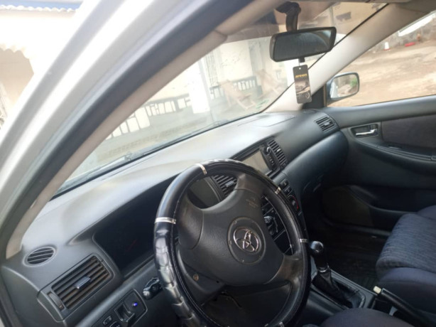 toyota-corolla-big-2