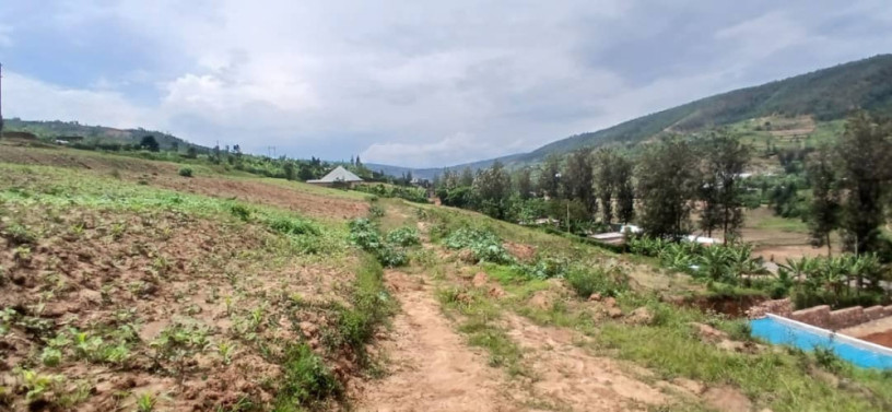 plot-for-sale-at-rwamagana-kwa-gakwerere-big-1