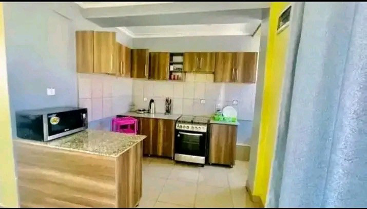 kimironko-furnished-apartment-for-rent-in-kigali-big-3
