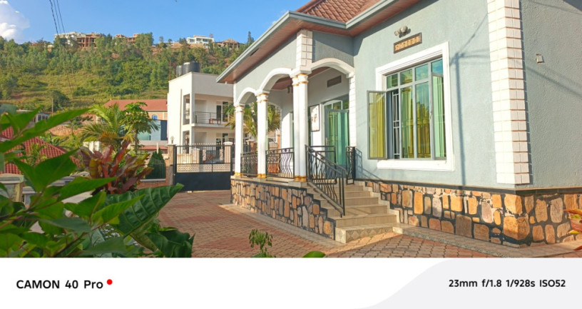 kimironko-zindiro-full-furnished-house-for-rent-800-big-8