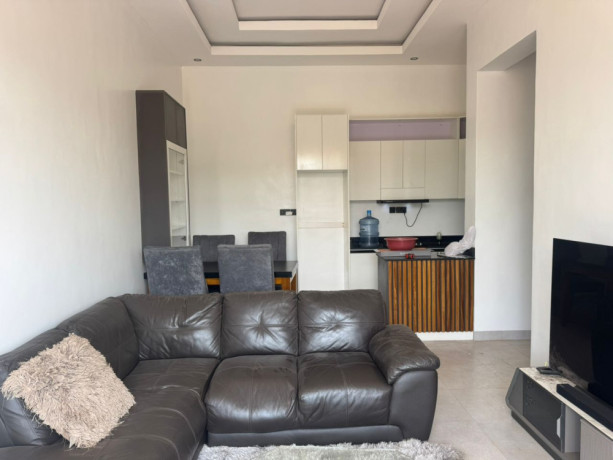 kigali-fully-furnished-apartment-for-rent-in-rusororo-big-1