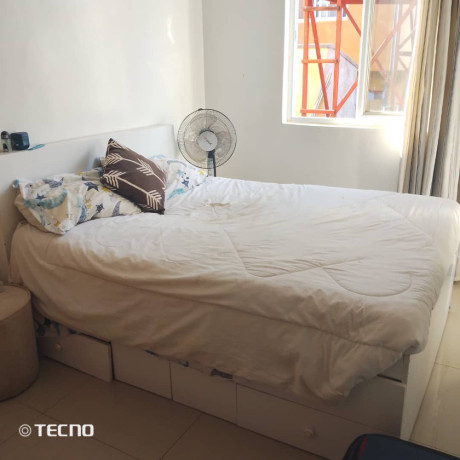 nyarutarama-furnished-house-for-rent-in-kigali-big-0