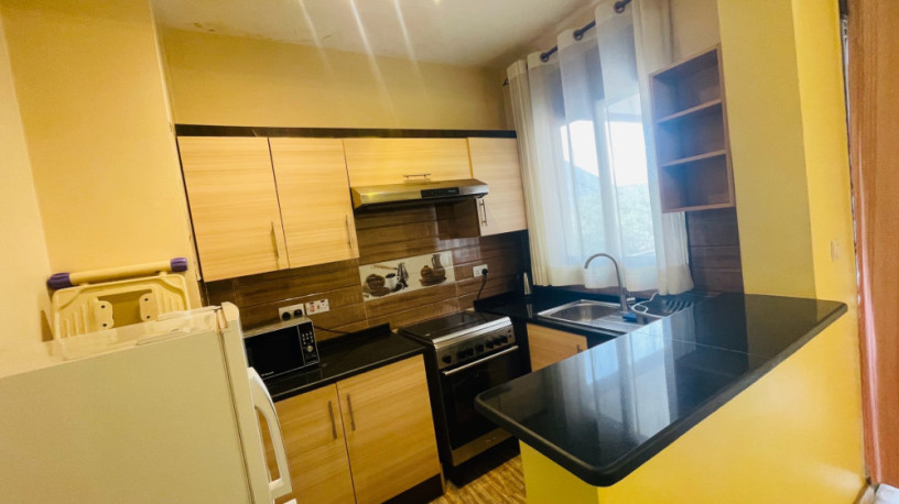 gacuriro-furnished-apartment-for-rent-in-kigali-big-3