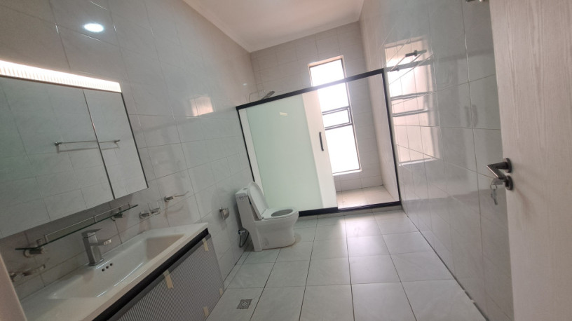 kibagabaga-house-for-sale-big-8