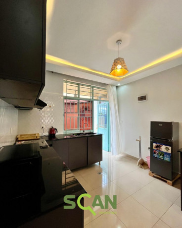 kigali-fully-furnished-apartment-for-rent-in-kabeza-big-7