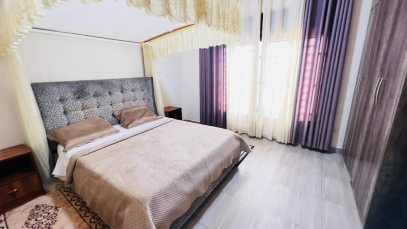 full-furnished-house-for-rent-in-kibagabaga-big-4