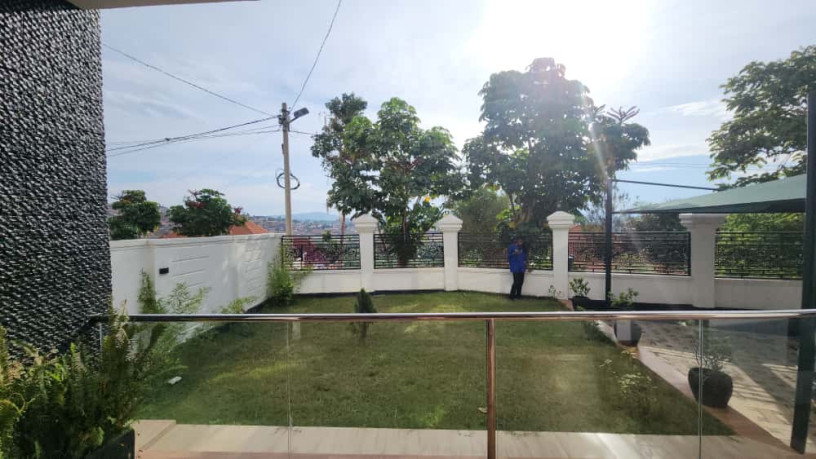 kigali-house-for-rent-in-kibagabaga-big-4