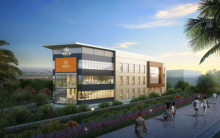 premium-office-building-for-rent-or-sale-in-nyarutarama-kigali-big-0