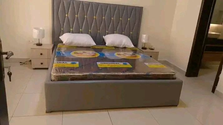 kibagabaga-furnished-4bedrooms-house-for-rent-at-1500-in-good-location-big-5