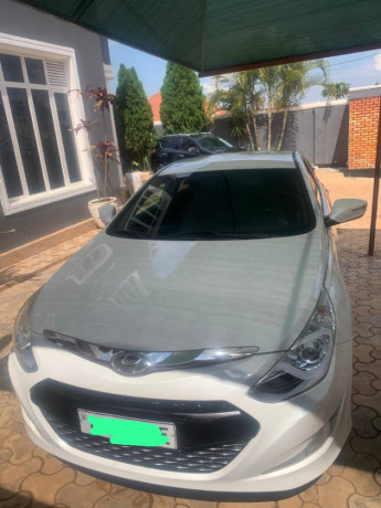 hyundai-sonata-big-1