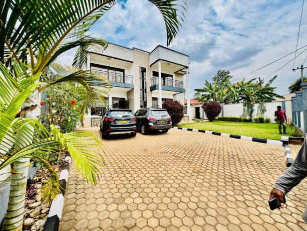 kigali-house-for-sale-in-kagarama-big-5